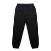 relax-track-pants-black-back