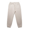 relax-track-pants-bone-back