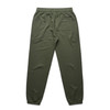 relax-track-pants-cypress-back