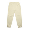 relax-track-pants-butter