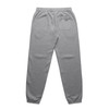 relax-track-pants-greymarle-back