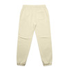 relax-track-pants-butter-back
