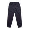 relax-track-pants-inkblue