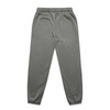 relax-track-pants-shadow
