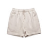 relax-track-shorts-18"-bone