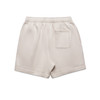relax-track-shorts-18"-bone-back