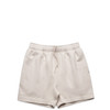 relax-track-shorts-18"-relaxtrackshorts18"|5933