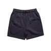 relax-track-shorts-18"-inkblue