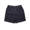 relax-track-shorts-18"-inkblue-back