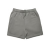 relax-track-shorts-18"-shadow