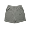 relax-track-shorts-18"-shadow-back