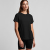 wo's-maple-active-blend-tee-back