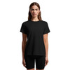 wo's-maple-active-blend-tee-front