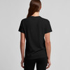 wo's-maple-active-blend-tee-back
