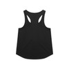 wo's-maple-active-blend-racerback-black-back