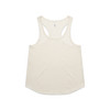 wo's-maple-active-blend-racerback-ecru