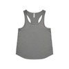 wo's-maple-active-blend-racerback-shadow