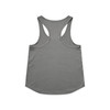 wo's-maple-active-blend-racerback-shadow-back