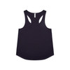 wo's-maple-active-blend-racerback-inkblue