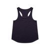 wo's-maple-active-blend-racerback-inkblue-back