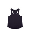 wo's-maple-active-blend-racerback-wo'smapleactiveblendracerback|4611