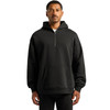 relax-half-zip-hood-front