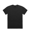 heavy-faded-tee-heavyfadedtee|5082