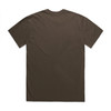 heavy-faded-tee-fadedbrown-back