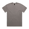 heavy-faded-tee-fadedgrey