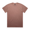 heavy-faded-tee-fadedpink