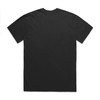 heavy-faded-tee-fadedblack-back