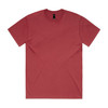 heavy-faded-tee-fadedcardinal