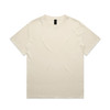 heavy-faded-tee-fadedecru