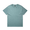 heavy-faded-tee-fadedchalk