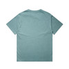heavy-faded-tee-fadedchalk-back