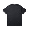 heavy-faded-tee-fadedinkblue-back