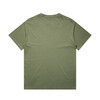 heavy-faded-tee-fadedolive-back