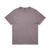 heavy-faded-tee-fadedplum