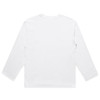 wo's-martina-l/s-tee-white-back