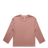 wo's-martina-l/s-tee-wo'smartinal/stee|4071