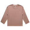 wo's-martina-l/s-tee-hazypink