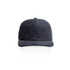 class-cord-cap-petrolblue