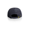 class-cord-cap-petrolblue-back