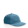 class-cord-cap-classcordcap|1152