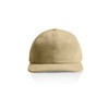 class-cord-cap-khaki