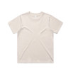 wo's-classic-minus-tee-[-5cm]--bone