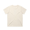wo's-classic-minus-tee-[-5cm]--ecru