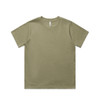 wo's-classic-minus-tee-[-5cm]--eucalyptus