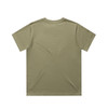 wo's-classic-minus-tee-[-5cm]--eucalyptus-back