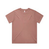 wo's-classic-minus-tee-[-5cm]--hazypink